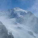 Aiguille du St Esprit-04